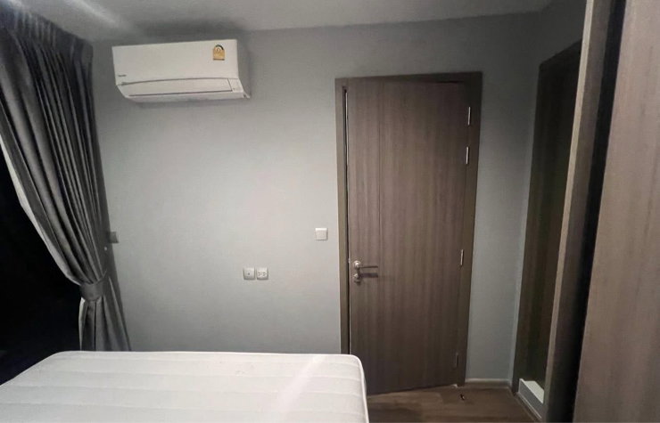 picture ForΒ Rentπ23kπ₯Life Ladprao Valleyπ0639399665 - 11/14