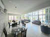listing thumbnail image 34