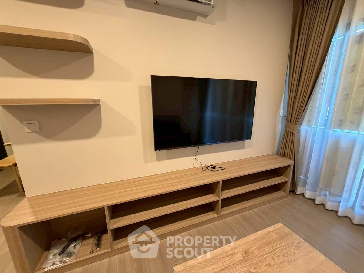 รูป คอนโด 2-ห้องนอน ที่ แอสปาย สุขุมวิท-พระราม 4 ใกล้ BTS พระโขนง (ID 2974531) - รูปที่ 10/22