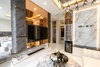listing thumbnail image 40