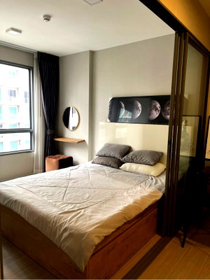 Condos for rent : 𝐂𝐨𝐧𝐝𝐨 𝐐𝐮𝐢𝐧𝐭𝐚𝐫𝐚 𝐏𝐡𝐮𝐦𝐞 𝐒𝐮𝐤𝐡𝐮𝐦𝐯𝐢𝐭 𝟑𝟗