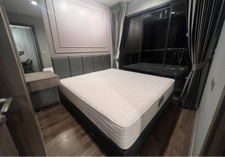 picture ForΒ Rentπ23kπ₯Life Ladprao Valleyπ0639399665 - 12/14