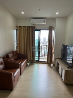 รูปภาพ For Rent Condo , Supalai Loft Prajadhipok - Wongwian Yai , BTS-Wongwian Yai , Somdet Chao Phraya , Khlong San , Bangkok , CX-90513 ✅ Live chat with us ADD LINE @connexproperty ✅