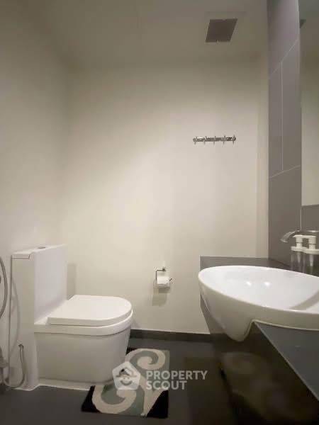 รูป คอนโด 1-ห้องนอน ที่ ซายร์ วงศ์อมาตย์ ใกล้ วงศ์อมาตย์ (ID 2974454) - รูปที่ 8/11