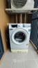 listing thumbnail image 1