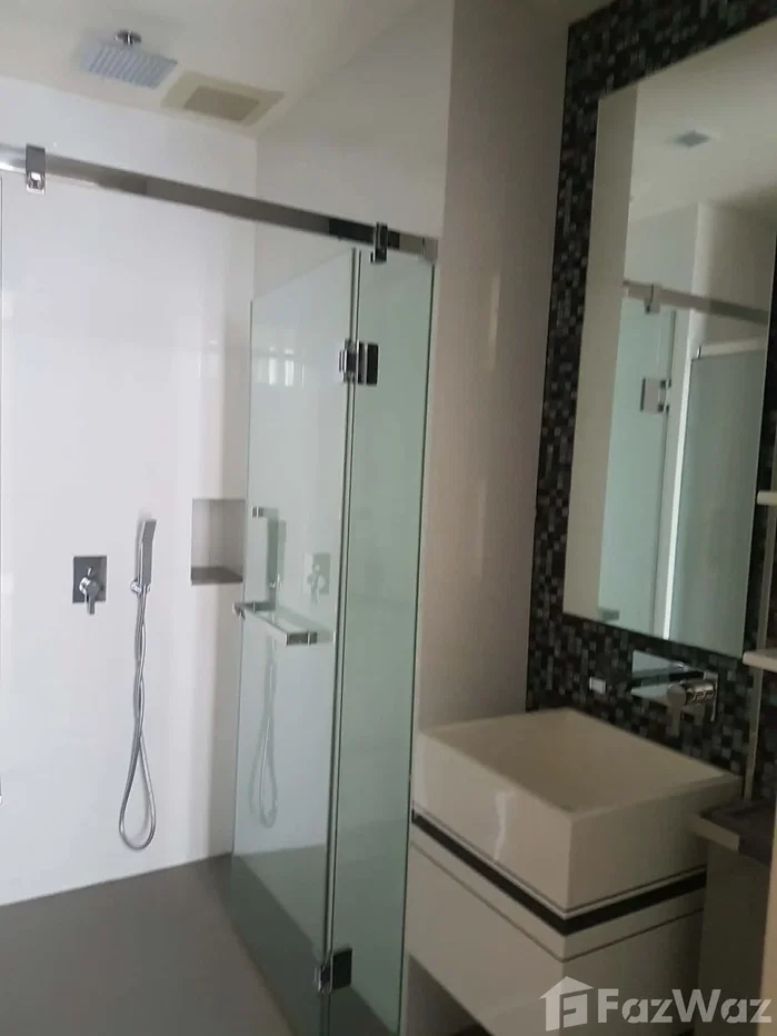 picture The Room Sathorn-Pun Road 6442545 - 12/13