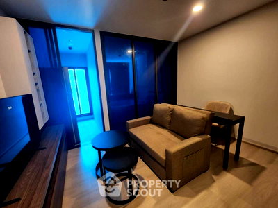 คอนโดให้เช่า : คอนโด 1-ห้องนอน ที่ แอสปาย อ่อนนุช สเตชั่น ใกล้ BTS อ่อนนุช (ID 2364998)