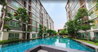 listing thumbnail image 15