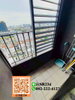 listing thumbnail image 7