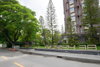 listing thumbnail image 10