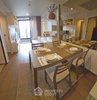 listing thumbnail image 1