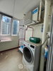 listing thumbnail image 10