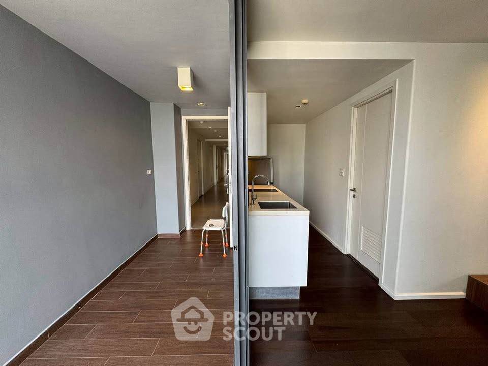 picture 2-BR Condo at Formosa Ladprao 7 near MRT Lat Phrao (ID 2972759) - 2/19