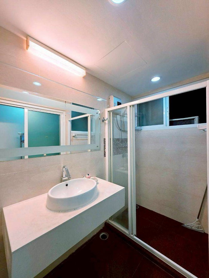 picture For Rent Bangkok Horizon Ramkhamhaeng - 7/16