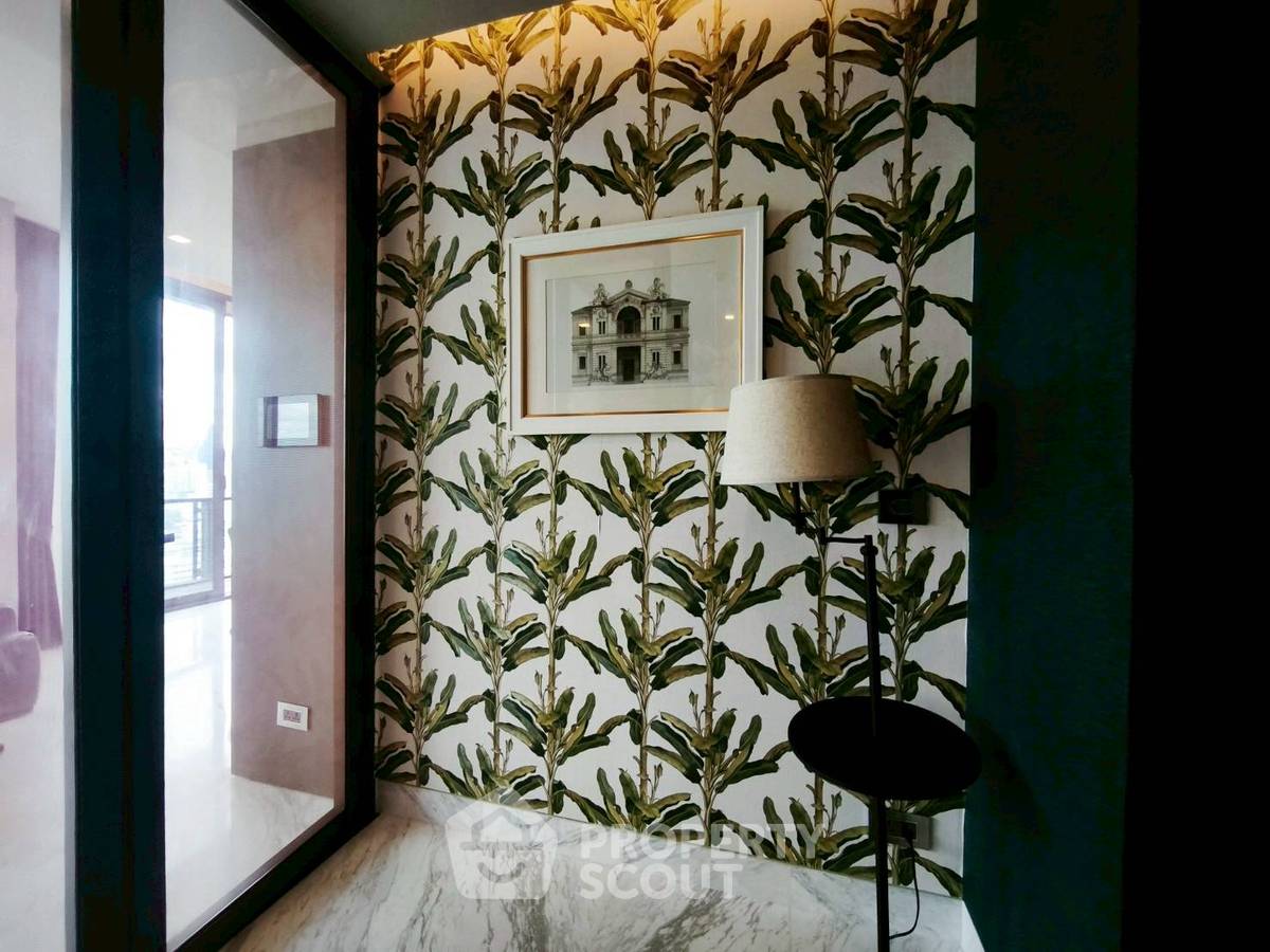 picture 2-BR Condo at The Monument Thonglo close to Thong Lo (ID 2973927) - 3/20