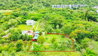 listing thumbnail image 4