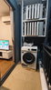 listing thumbnail image 16