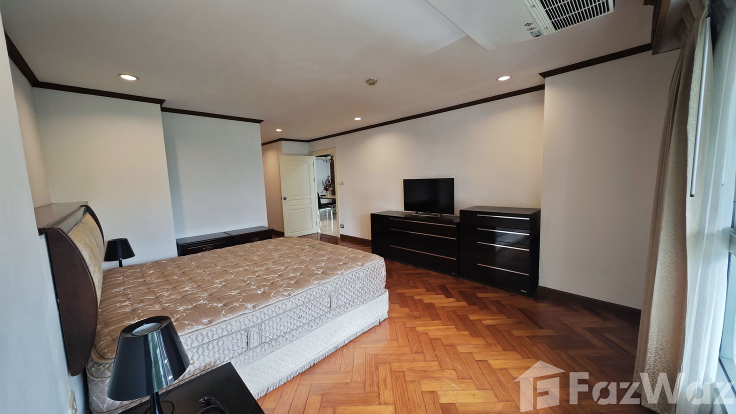 picture For rent 5667648 - 3/18