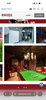 listing thumbnail image 10