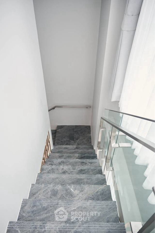 picture 2-BR Condo at Laviq Sukhumvit 57 near BTS Thong Lor (ID 2973494) - 9/13