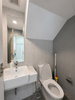 listing thumbnail image 22