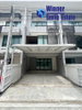 listing thumbnail image 10