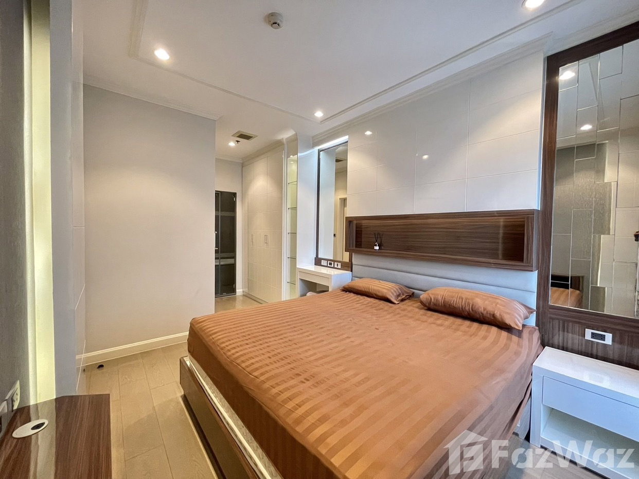 picture 1 Bedroom Condo for Sale with Tenant Contract end Oct 2025 1967713 - 9/16