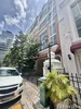 listing thumbnail image 25