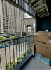 listing thumbnail image 11