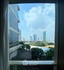 listing thumbnail image 6