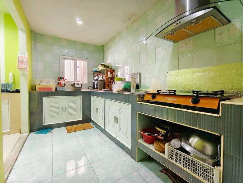 รูป ให้เช่าบ้านเดี่ยวหลังใหญ่ ม.บ้านสวนคูณ2 ชลบุรี - รูปที่ 11/20