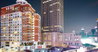 listing thumbnail image 0