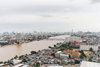 listing thumbnail image 12