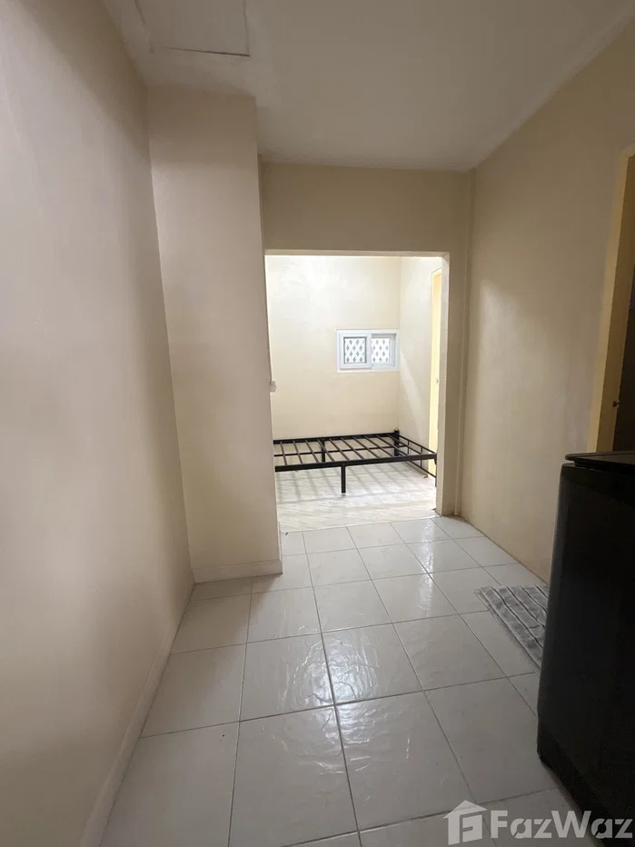 picture Baan Klang Krung (British Town – Thonglor) For Sale 6444548 - 24/26