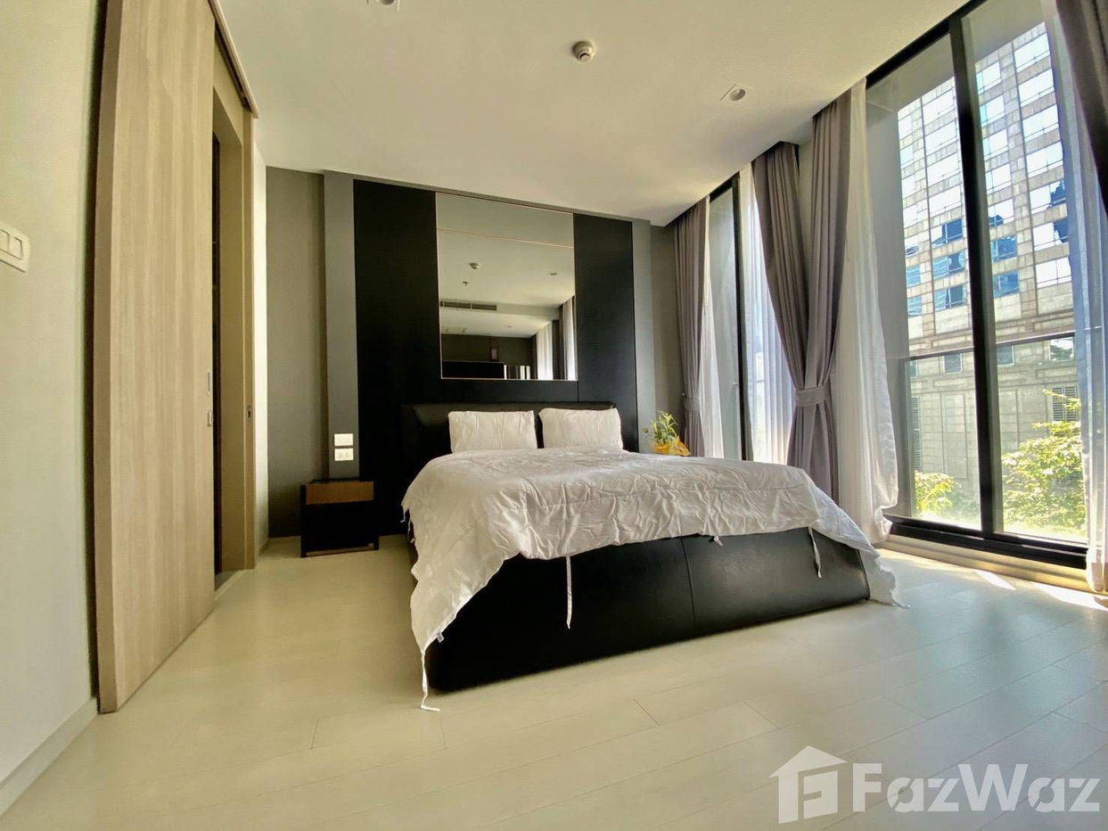picture 1 bedroom condo for rent 1670982 - 4/5
