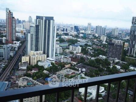 รูป คอนโด 3-ห้องนอน ที่ โนเบิล รีมิกซ์ ใกล้ BTS ทองหล่อ (ID 2973455) - รูปที่ 22/25