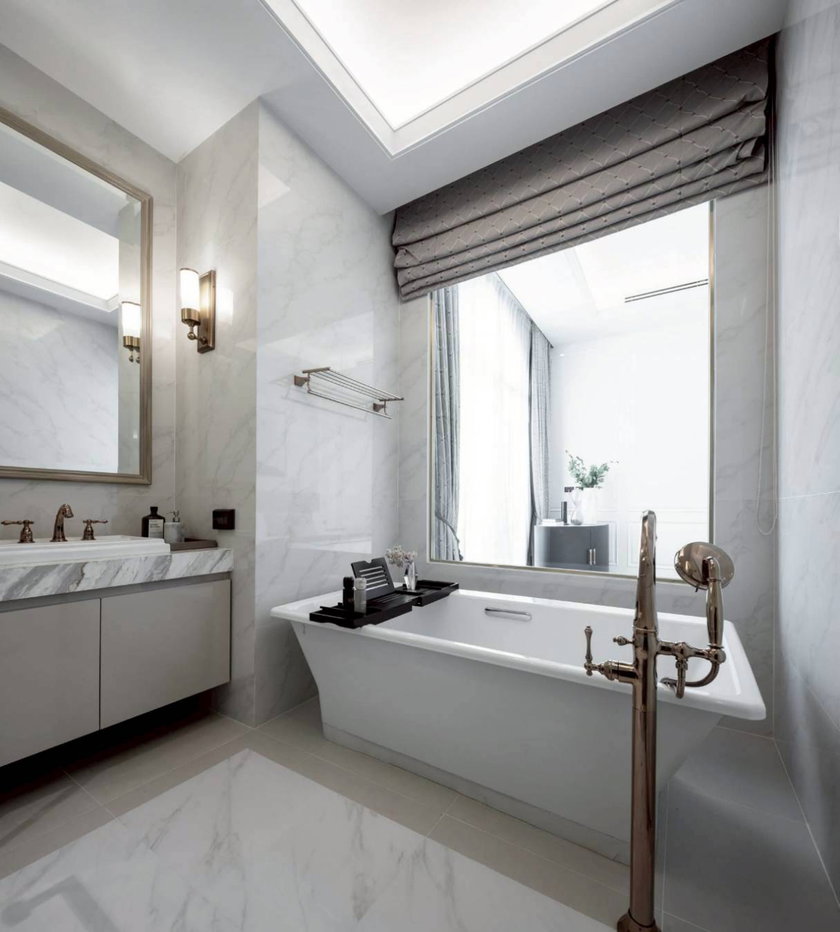 picture For Sell The boulevard ekkamai 22 - 23/25