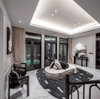 listing thumbnail image 9