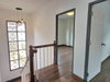 listing thumbnail image 31