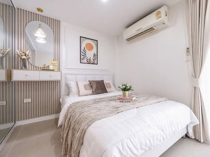 K'King070626 Sale : (Regent home 3A)