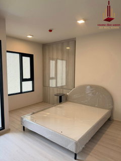 รูปภาพ ✨ For Rent: COBE Ratchada-Rama 9 ✨ 💰 Only 22,000 THB/month