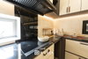 listing thumbnail image 48