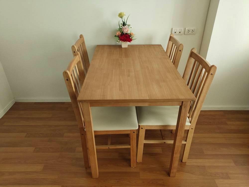 picture Lumpini park rama9 - ratchada condo for rent - 4/11