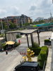 listing thumbnail image 10