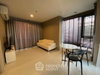 listing thumbnail image 23