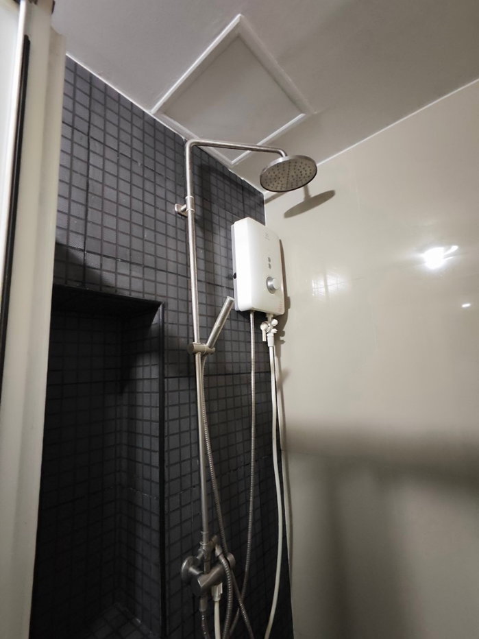 picture 🔥🔥Condo for Rent (D Condo Nim CNX) 1 bedroom 11,000.-🔥🔥 - 11/18