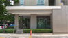listing thumbnail image 37