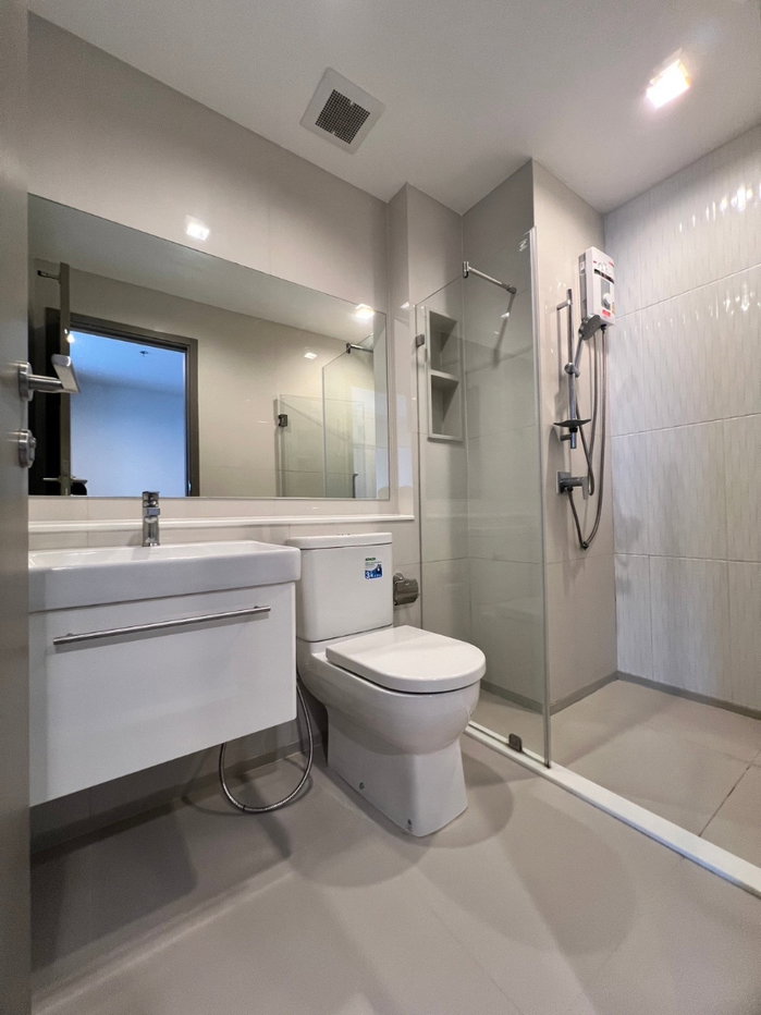 picture Condo for Rent: Life Asoke Hype - 4/10