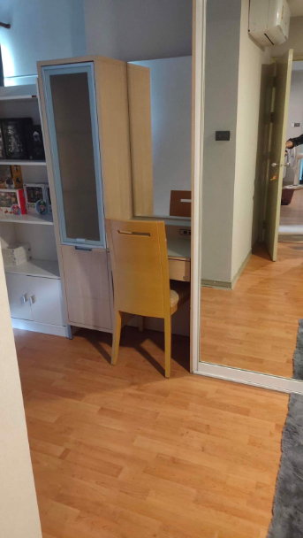 picture ðĄ Spacious Family Living! Lumpini Ville Sukhumvit 77 Condo for Rent - 11/14
