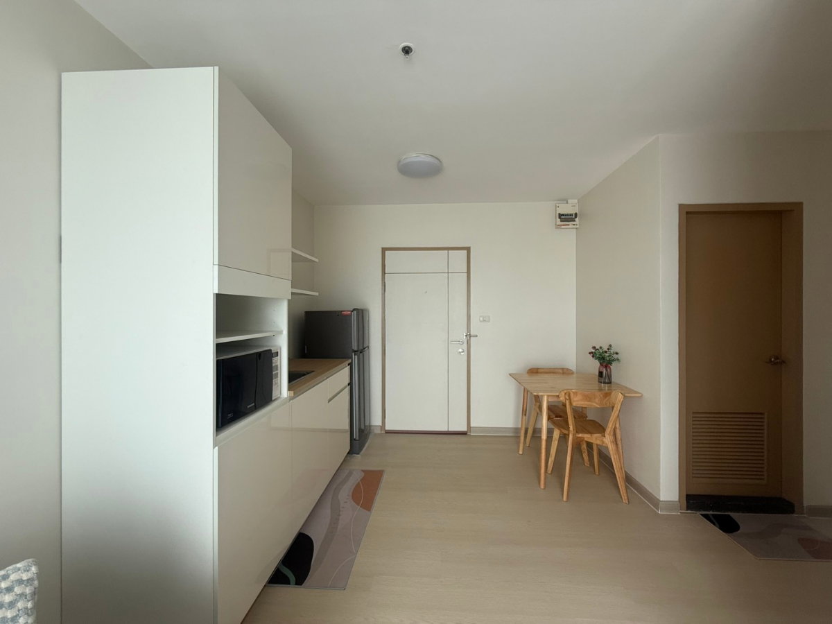 picture the trust condo pattaya south floor10 - 15/23